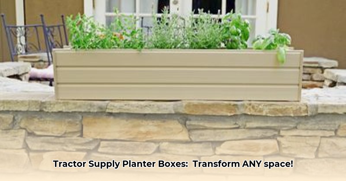 planter-boxes-tractor-supply